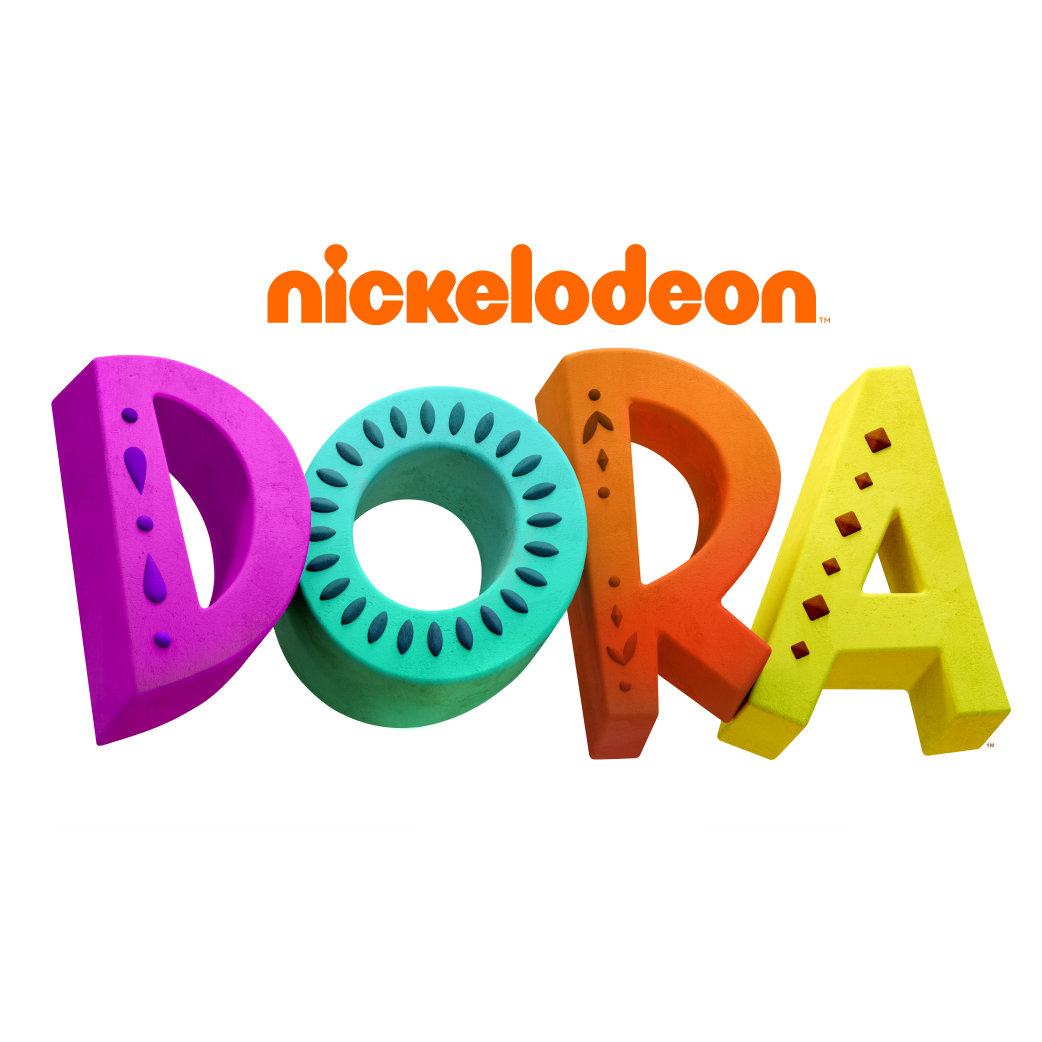 Dora