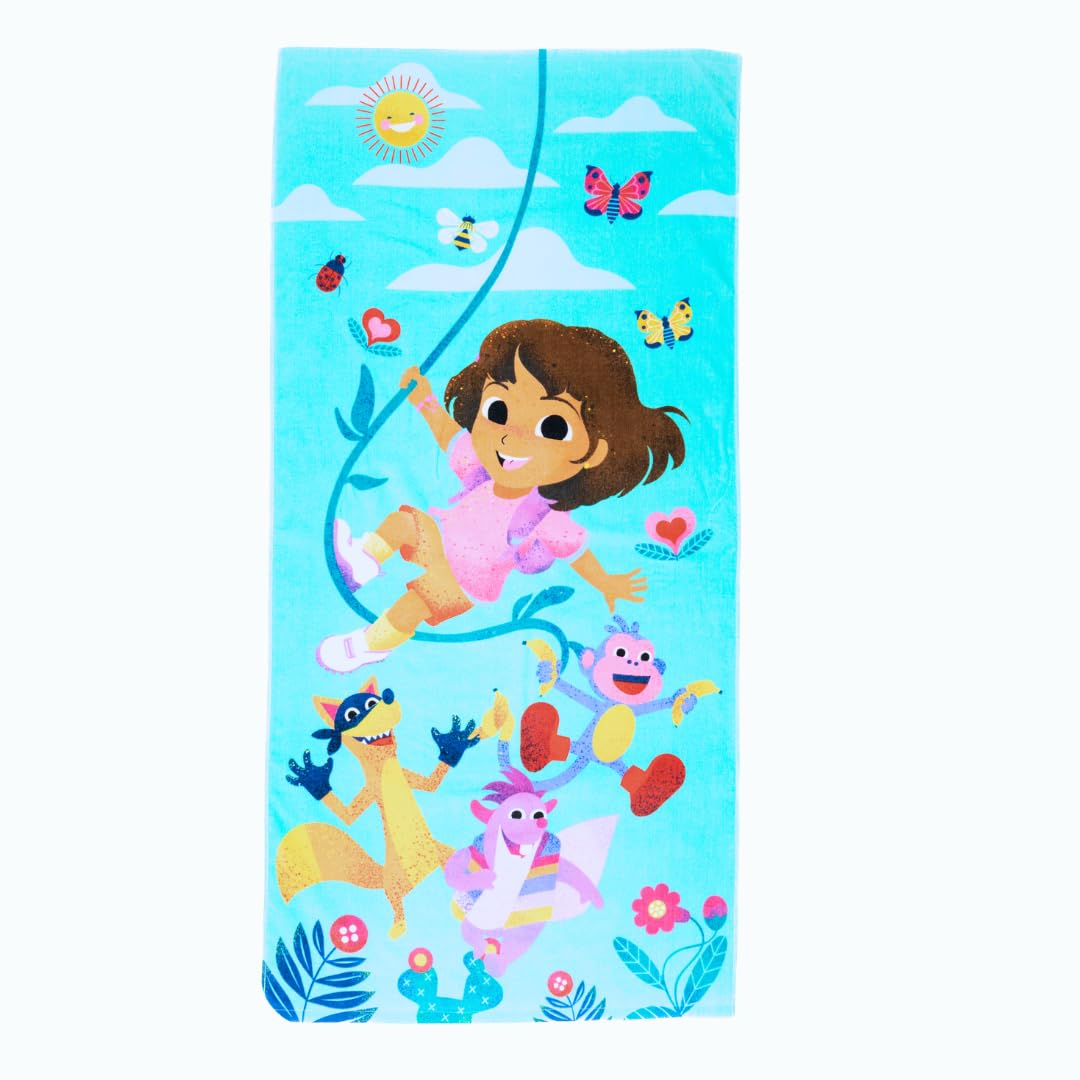 Dora